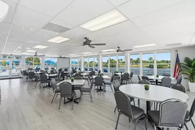 2570 S Federal Highway #1, Boynton Beach, FL 33435 - Photo 42