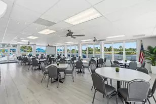 2570 S Federal Hwy, Boynton Beach, FL 33435 - Photo 42