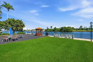 2570 S Federal Hwy, Boynton Beach, FL 33435 - Photo 38