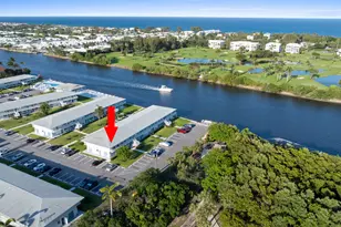 2570 S Federal Hwy, Boynton Beach, FL 33435 - Photo 4