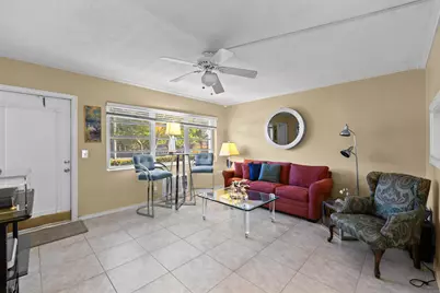 2570 S Federal Highway #1, Boynton Beach, FL 33435 - Photo 6