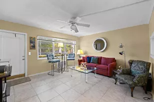 2570 S Federal Hwy, Boynton Beach, FL 33435 - Photo 6