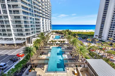 3100 N Ocean Drive #P-805, Riviera Beach, FL 33404 - Photo 12