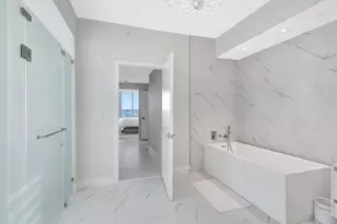 3100 N Ocean Dr, Riviera Beach, FL 33404 - Photo 16