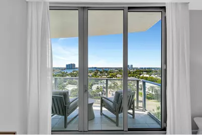 3100 N Ocean Drive #P-805, Riviera Beach, FL 33404 - Photo 20