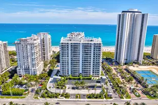 3100 N Ocean Dr, Riviera Beach, FL 33404 - Photo 22