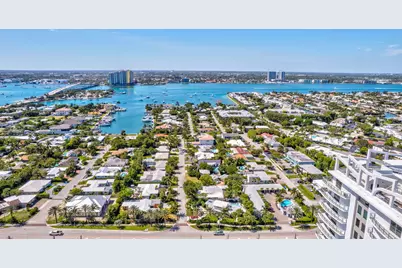 3100 N Ocean Drive #P-805, Riviera Beach, FL 33404 - Photo 24