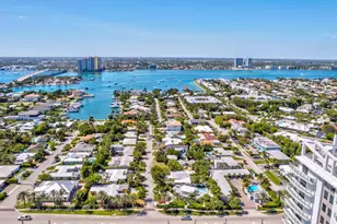 3100 N Ocean Dr, Riviera Beach, FL 33404 - Photo 24