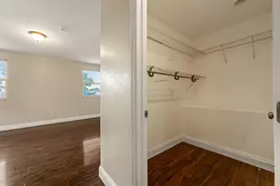 1388 NE 54th St, Pompano Beach, FL 33064 - Photo 26