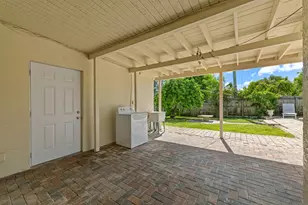 1388 NE 54th St, Pompano Beach, FL 33064 - Photo 12