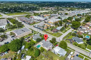 1388 NE 54th St, Pompano Beach, FL 33064 - Photo 42
