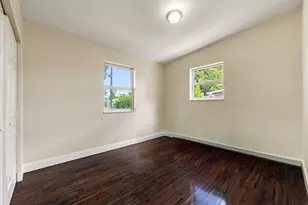 1388 NE 54th St, Pompano Beach, FL 33064 - Photo 20