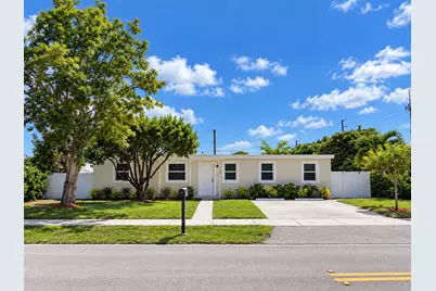 1388 NE 54th Street, Pompano Beach, FL 33064 - Photo 2