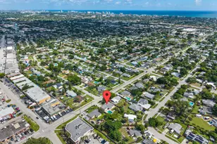 1388 NE 54th St, Pompano Beach, FL 33064 - Photo 38