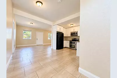 1388 NE 54th Street, Pompano Beach, FL 33064 - Photo 4