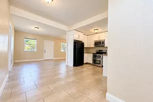 1388 NE 54th St, Pompano Beach, FL 33064 - Photo 4