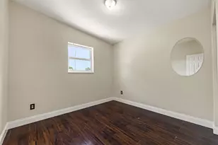 1388 NE 54th St, Pompano Beach, FL 33064 - Photo 18