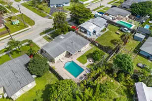 1388 NE 54th St, Pompano Beach, FL 33064 - Photo 46