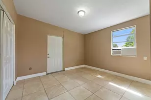 1388 NE 54th St, Pompano Beach, FL 33064 - Photo 14