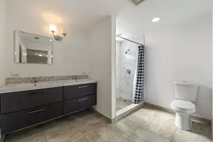 1388 NE 54th St, Pompano Beach, FL 33064 - Photo 24