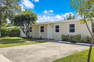 1388 NE 54th St, Pompano Beach, FL 33064 - Photo 4