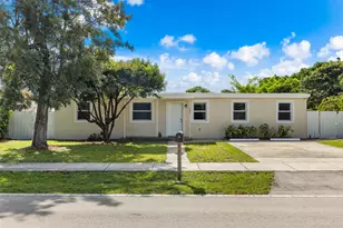 1388 NE 54th St, Pompano Beach, FL 33064 - Photo 2