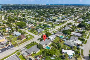 1388 NE 54th St, Pompano Beach, FL 33064 - Photo 40