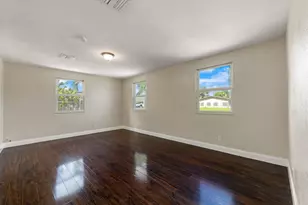 1388 NE 54th St, Pompano Beach, FL 33064 - Photo 28