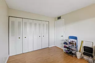 8400 Lagos De Campo Blvd, Tamarac, FL 33321 - Photo 18