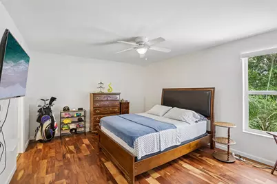 8400 Lagos De Campo Boulevard #303, Tamarac, FL 33321 - Photo 12