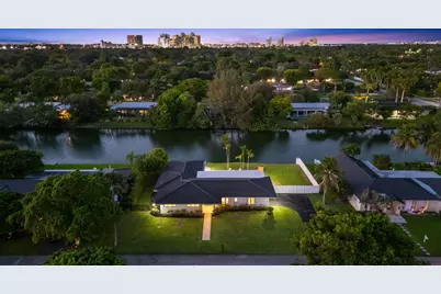 7241 SW 110th Terrace, Pinecrest, FL 33156 - Photo 2