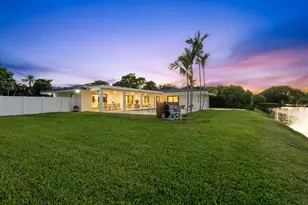 7241 SW 110th Ter, Pinecrest, FL 33156 - Photo 30