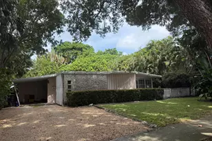 253 DESOTA Rd, West Palm Beach, FL 33405 - Photo 1
