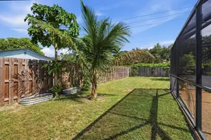 2315 NW 98th Ln, Coral Springs, FL 33065 - Photo 34