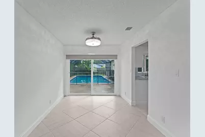 2315 NW 98th Lane, Coral Springs, FL 33065 - Photo 6
