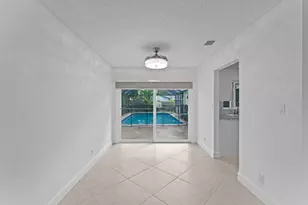 2315 NW 98th Ln, Coral Springs, FL 33065 - Photo 6