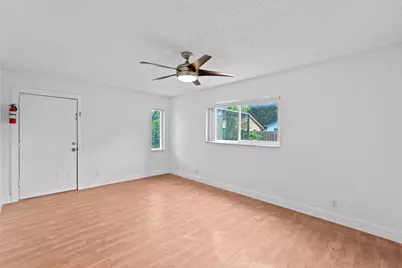 2315 NW 98th Lane, Coral Springs, FL 33065 - Photo 16