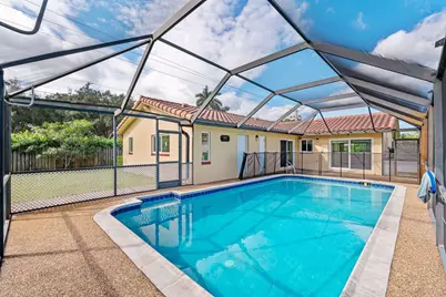 2315 NW 98th Lane, Coral Springs, FL 33065 - Photo 28