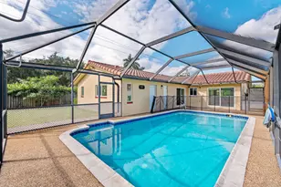 2315 NW 98th Ln, Coral Springs, FL 33065 - Photo 28