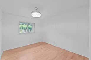 2315 NW 98th Ln, Coral Springs, FL 33065 - Photo 26