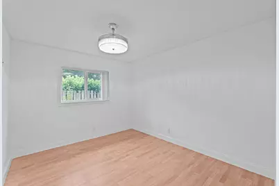 2315 NW 98th Lane, Coral Springs, FL 33065 - Photo 26