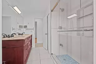 2315 NW 98th Ln, Coral Springs, FL 33065 - Photo 22