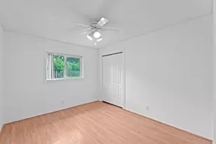 2315 NW 98th Ln, Coral Springs, FL 33065 - Photo 24