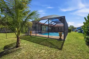 2315 NW 98th Ln, Coral Springs, FL 33065 - Photo 32