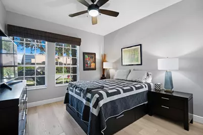 8691 Tierra Lago Cove, Lake Worth, FL 33467 - Photo 26