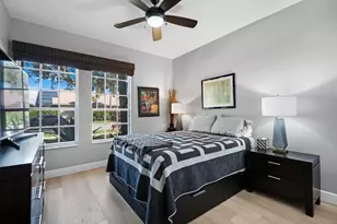 8691 Tierra Lago Cove, Lake Worth, FL 33467 - Photo 26