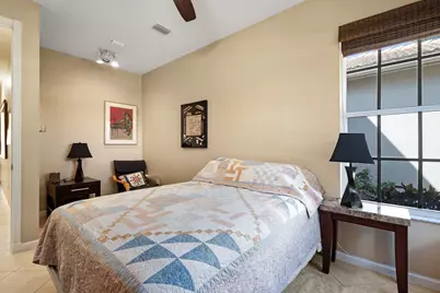 8691 Tierra Lago Cove, Lake Worth, FL 33467 - Photo 22