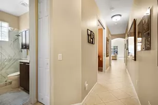 8691 Tierra Lago Cove, Lake Worth, FL 33467 - Photo 20