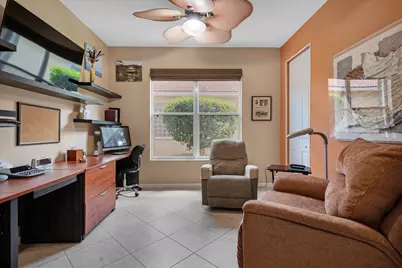8691 Tierra Lago Cove, Lake Worth, FL 33467 - Photo 18