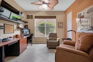 8691 Tierra Lago Cove, Lake Worth, FL 33467 - Photo 18
